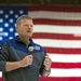 Grissom holds seventh annual Wingman Day