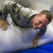 Grissom holds seventh annual Wingman Day
