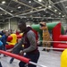 Grissom holds seventh annual Wingman Day