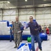 Grissom holds seventh annual Wingman Day