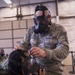 434th ARW certifies cadre of CBRN-trained Airmen
