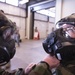 434th ARW certifies cadre of CBRN-trained Airmen