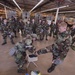 434th ARW certifies cadre of CBRN-trained Airmen