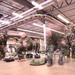 434th ARW certifies cadre of CBRN-trained Airmen