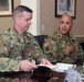Combined Arms Center command sergeant major on improving NCO professionalism at DLIFLC