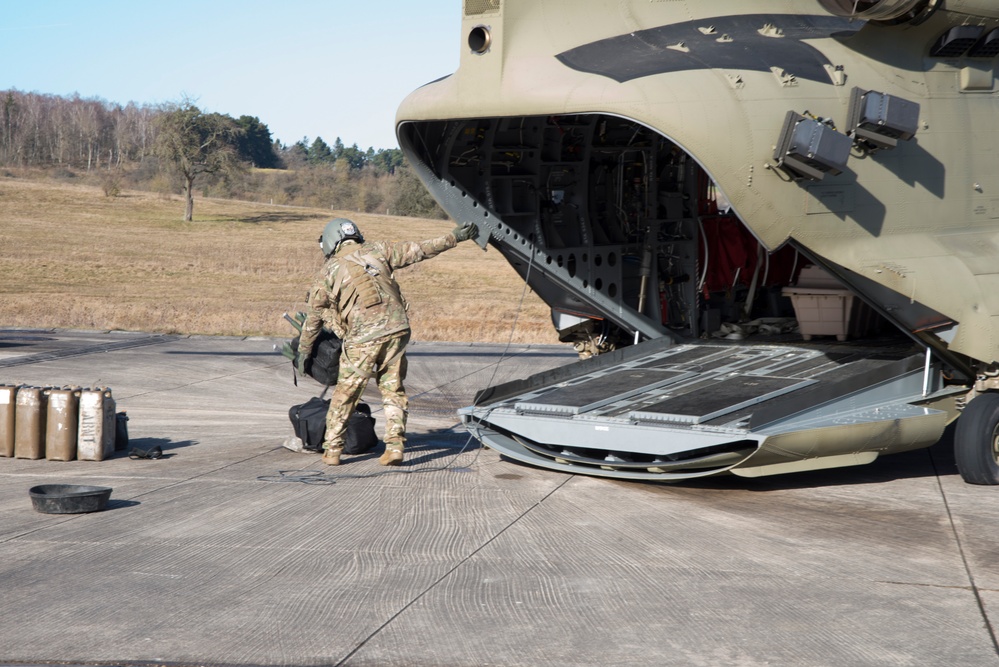 Big Windy FATCOW VALEX