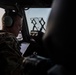 816th EAS Moves Cargo to Afghanistan
