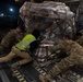 816th EAS Moves Cargo to Afghanistan