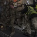 816th EAS Moves Cargo to Afghanistan