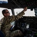 816th EAS Moves Cargo through Afghanistan