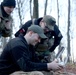 JMRC’s OPFOR – Proud to prepare training units for the defense of Europe