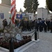 U.S., Italians honor first WWI American casualties in Italy