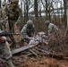 193rd SOW Airmen conduct TCCC course