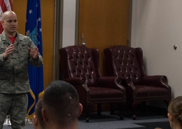 Advanced notifications modify assignment management system