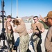 Seabees prepare for Native Fury
