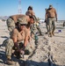 Seabees prepare for Native Fury