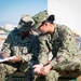 Seabees prepare for Native Fury