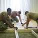 Seabees prepare for Native Fury