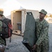Seabees prepare for Native Fury