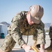 Seabees prepare for Native Fury