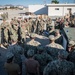 Seabees prepare for Native Fury