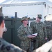 Seabees prepare for Native Fury