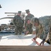 Seabees prepare for Native Fury