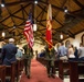 Lejeune’s Catholic Chapel celebrates 75 years