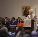 St. Francis Xavier Chapel 75th Anniversary