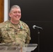 DeKalb Soldier retires after 30 years of service