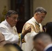 St. Francis Xavier Chapel 75th Anniversary