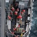 U.S. Sailors and Marines support Native Fury