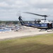 The 2017 Andrews Air Show: Air and Space Expo