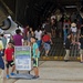 The 2017 Andrews Air Show: Air and Space Expo
