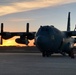 Air Force C-130s, Airmen deploy to Portugal for Real Thaw 18