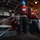 USS Theodore Roosevelt (CVN 71) Deployment FY 2018