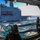 USS Theodore Roosevelt (CVN 71) Deployment FY 2018