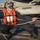 USS Theodore Roosevelt (CVN 71) Deployment FY 2018