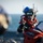 USS Theodore Roosevelt (CVN 71) Deployment FY 2018