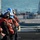 USS Theodore Roosevelt (CVN 71) Deployment FY 2018