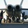 USS Theodore Roosevelt (CVN 71) Deployment FY 2018