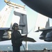 USS Theodore Roosevelt (CVN 71) Deployment FY 2018