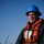 USS Theodore Roosevelt (CVN 71) Deployment FY 2018