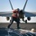 USS Theodore Roosevelt (CVN 71) Deployment FY 2018