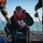 USS Theodore Roosevelt (CVN 71) Deployment FY 2018
