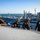 USS Theodore Roosevelt (CVN 71) Deployment FY 2018