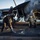 USS Theodore Roosevelt (CVN 71) Deployment FY 2018