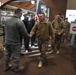 119th Security Forces members return from deployment