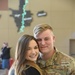 119th Security Forces members return from deployment