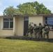 CRG-1, Det. Guam Urban Warfare Training
